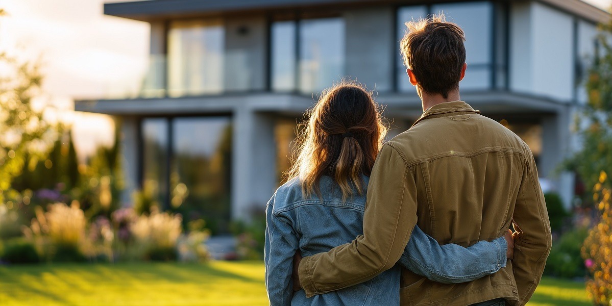 Step 2 Prepare Your Home to Stand Out