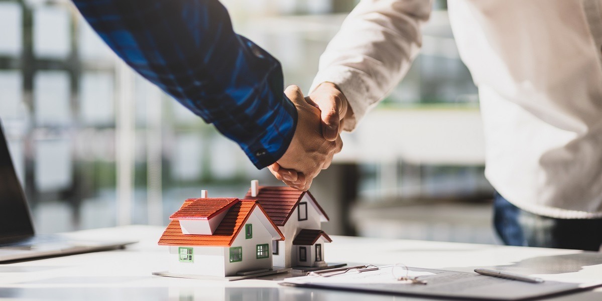Step 4 Navigate Showings, Offers, and Negotiations