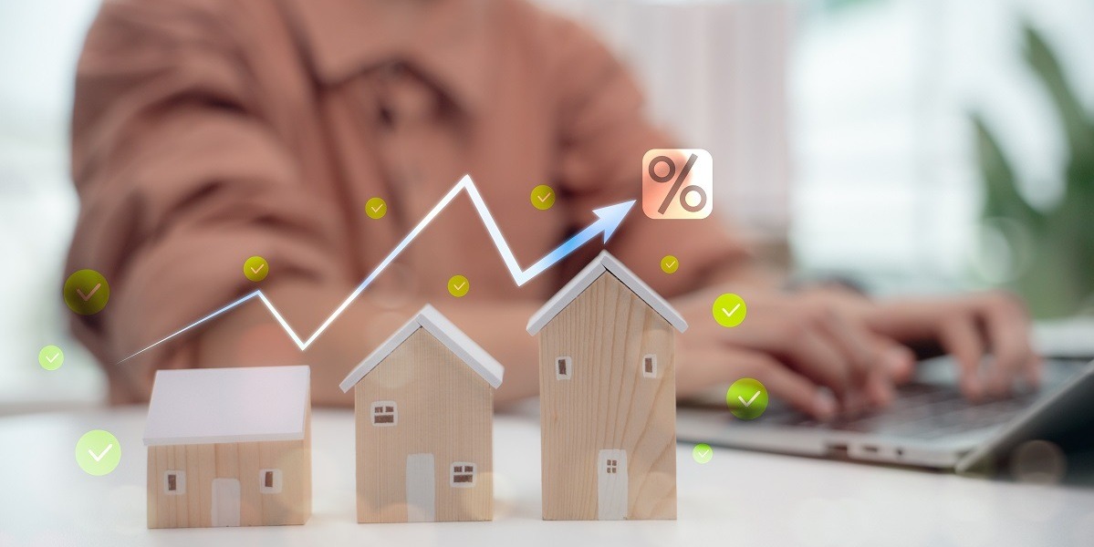 Understanding the Roswell, GA Real Estate Market