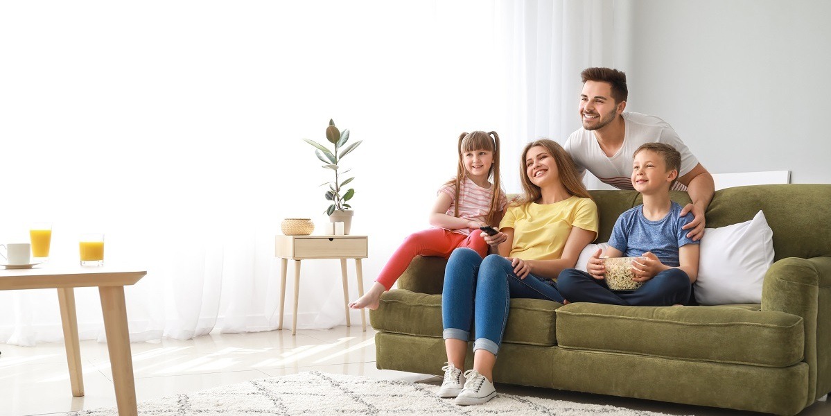 Best Neighborhoods in East Cobb 3