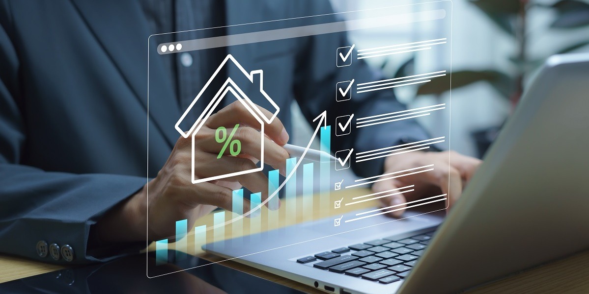 How To Buy And Sell A House At The Same Time In Woodstock, GA 1