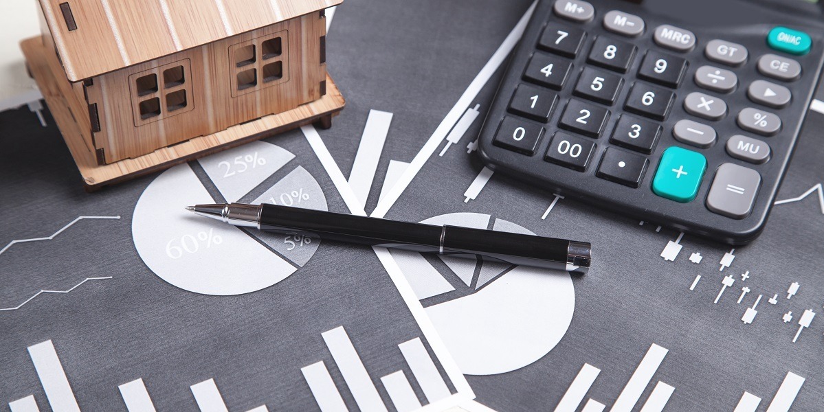 How To Buy And Sell A House At The Same Time In Woodstock, GA 2