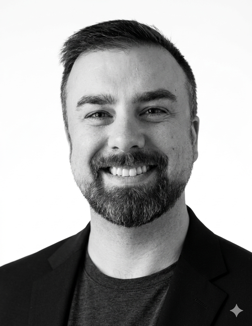 Ryan McGill