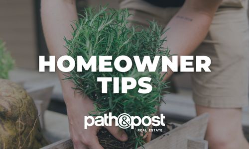National Homeownership Month: What's the B&hellip;