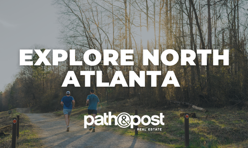 Gluten-Free Bakeries in North Atlanta Wort&hellip;