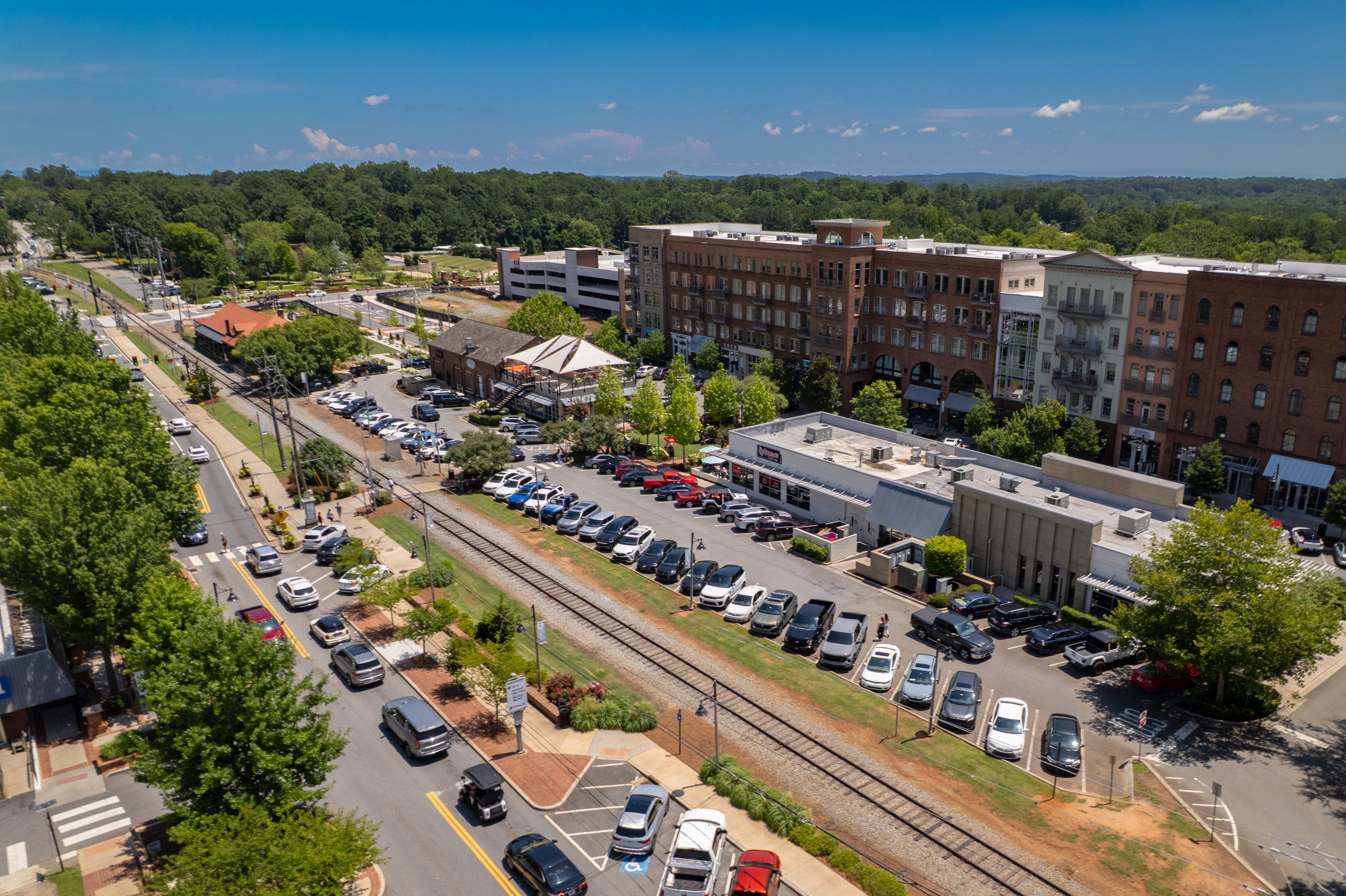 Woodstock-Aeriall-Small