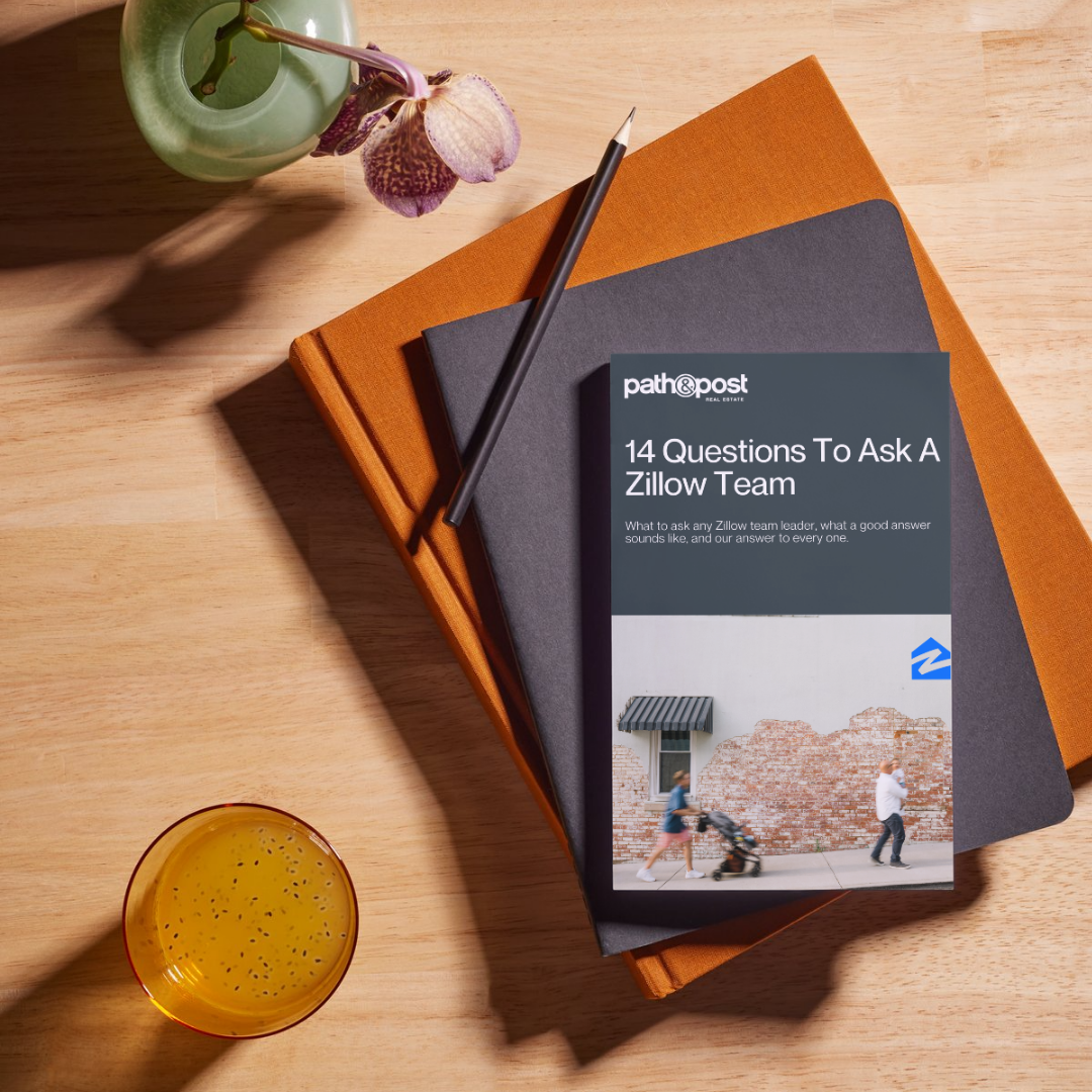 eBook Ad Web Squares 1080px