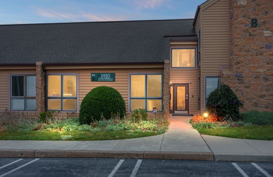 2-web-or-mls-photo-2