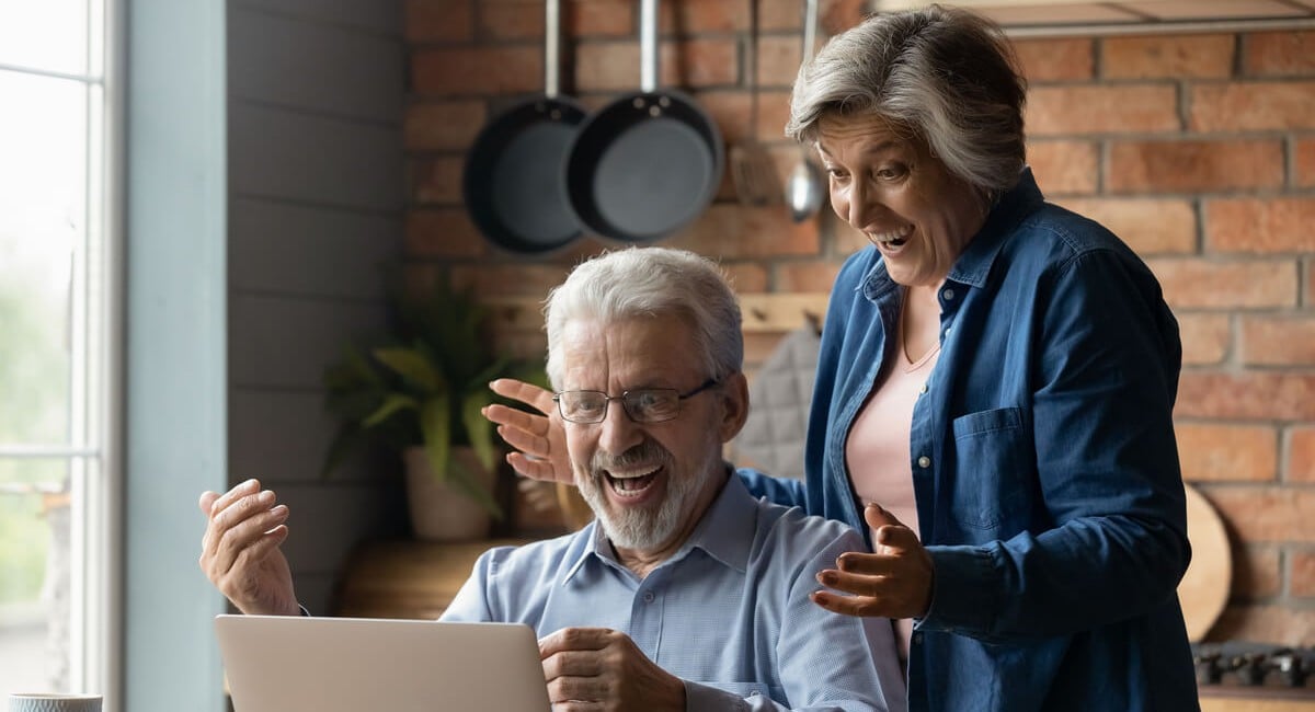 What Sellers Can Do to Close the Deal