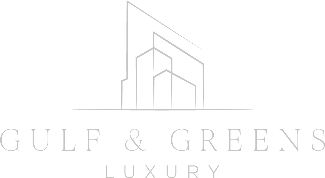 Home valuation Logo