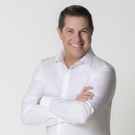 Mike-Pepple-Profile-Photo