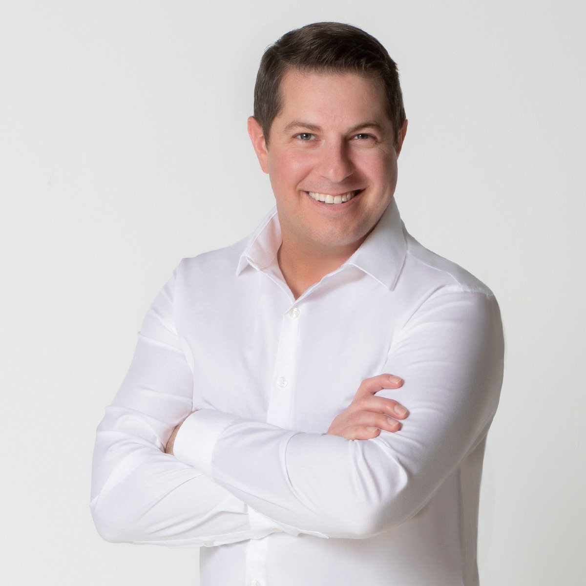 Mike-Pepple-Profile-Photo