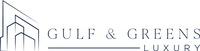 Gulf-and-Greens-Luxury-Logo-Blue