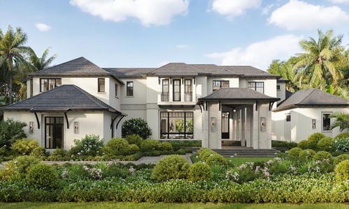 Unlocking the Benefits of Realtors for New Construction Purchases