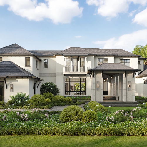 Unlocking the Benefits of Realtors for New Construction Purchases