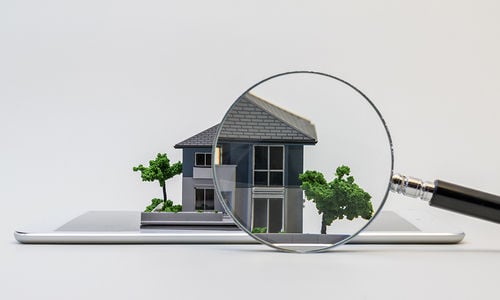 The Essential Guide to Property Inspection…