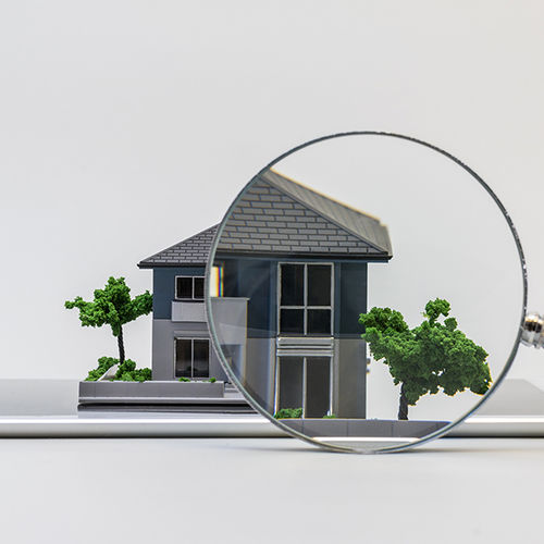 The Essential Guide to Property Inspections in Florida