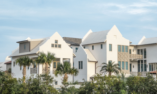 A Financial Planning Guide to Moving to Florida