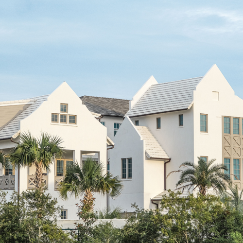 A Financial Planning Guide to Moving to Florida