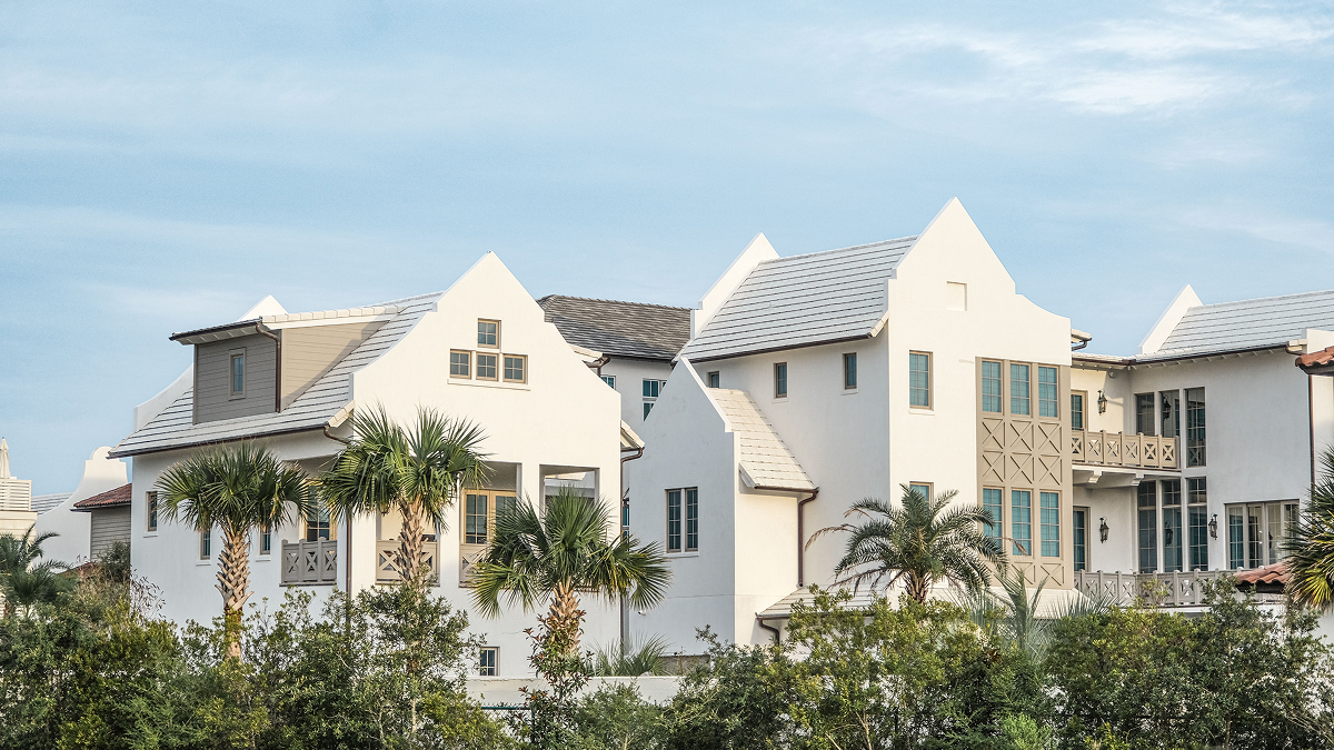 H1_ A Financial Planning Guide to Moving to Florida