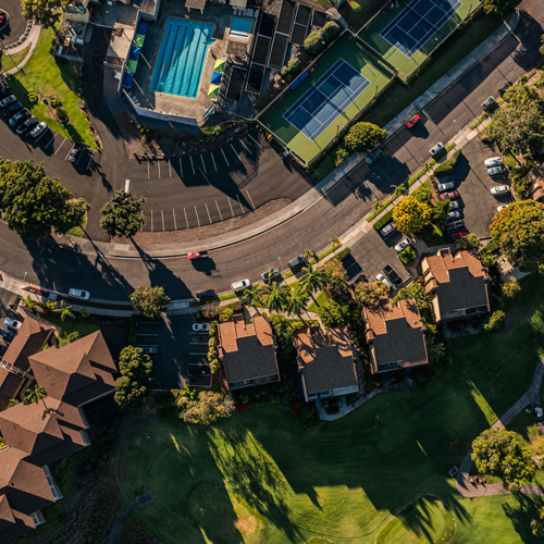 Best Bundled Golf Communities in Naples, Florida