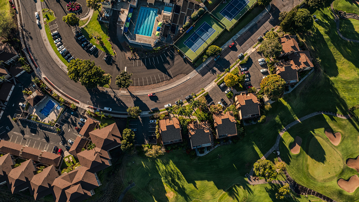 H1_ Best Bundled Golf Communities in Naples, Florida