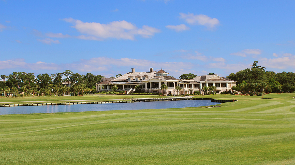 H1_ Best Public Golf Courses in Naples, Florida (1)
