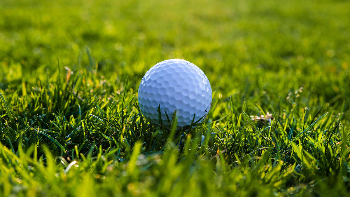 H1_ Best Public Golf Courses in Naples, Florida