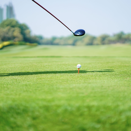 Bundled vs. Mandatory vs. Non-Mandatory Golf Memberships Explained