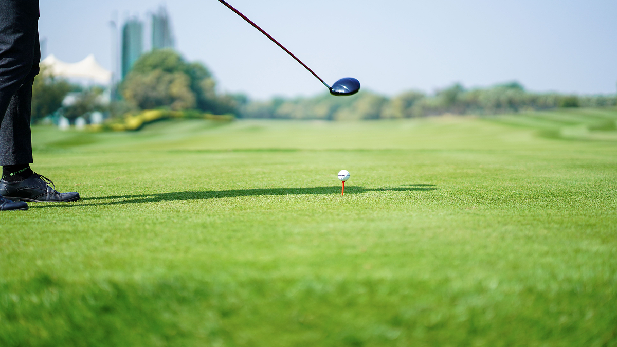 H1_ Bundled vs. Mandatory vs. Non-Mandatory Golf Memberships Explained
