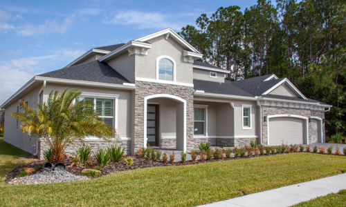 Do You Need a Realtor for New Construction in Florida?