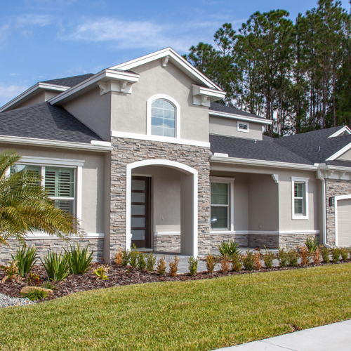 Do You Need a Realtor for New Construction in Florida?