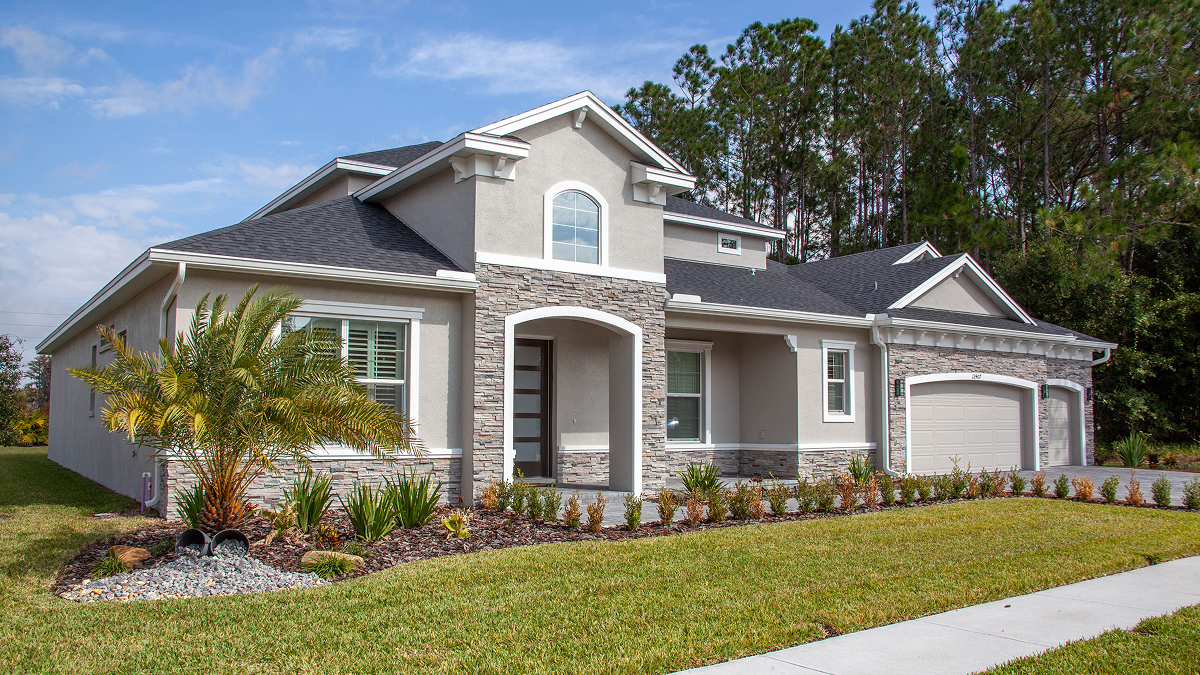 H1_ Do You Need a Realtor for New Construction in Florida_