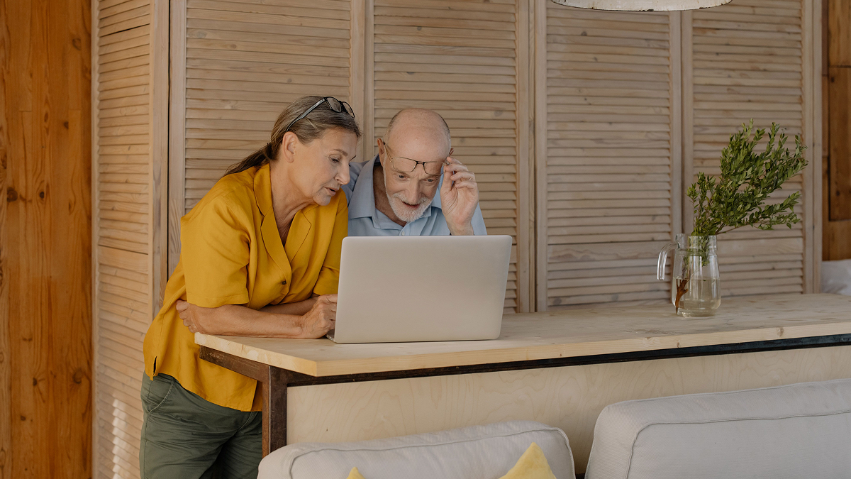 H1_ Financial Benefits for Retirees Living in Florida