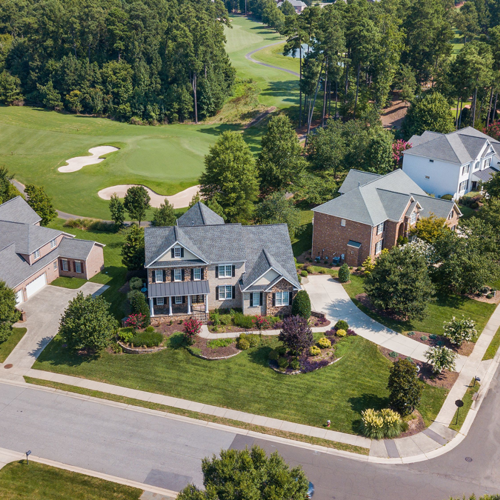 Golf Community Cost Guide: What to Budget in Southwest Florida