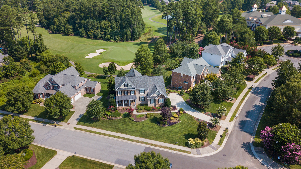 H1_ Golf Community Cost Guide_ What to Budget in Southwest Florida