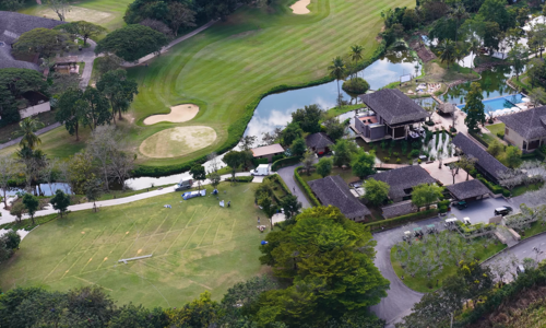 How to Buy a Luxury Home in a Gated Golf &hellip;