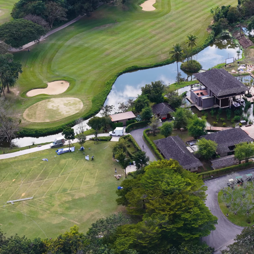 How to Buy a Luxury Home in a Gated Golf Community in Southwest Florida