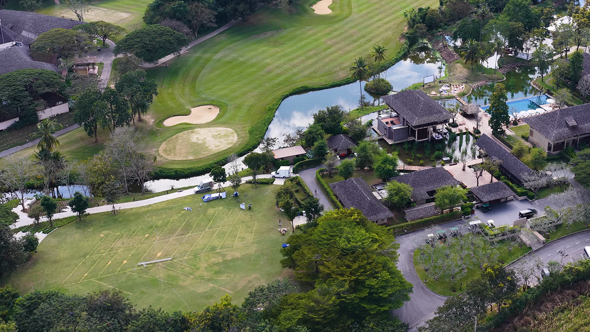 H1_ How to Buy a Luxury Home in a Gated Golf Community in Southwest Florida