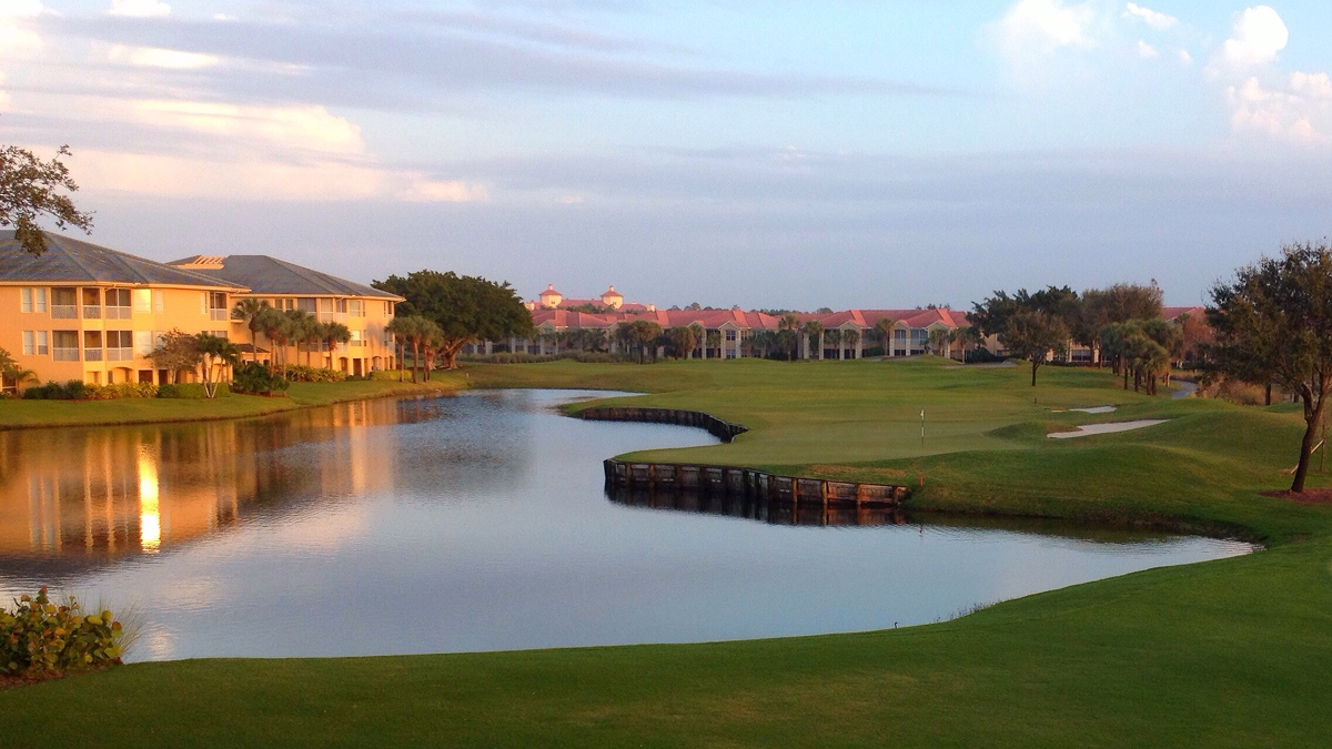 H1_ Moving to Naples, Florida_ What to Know About Golf Communities