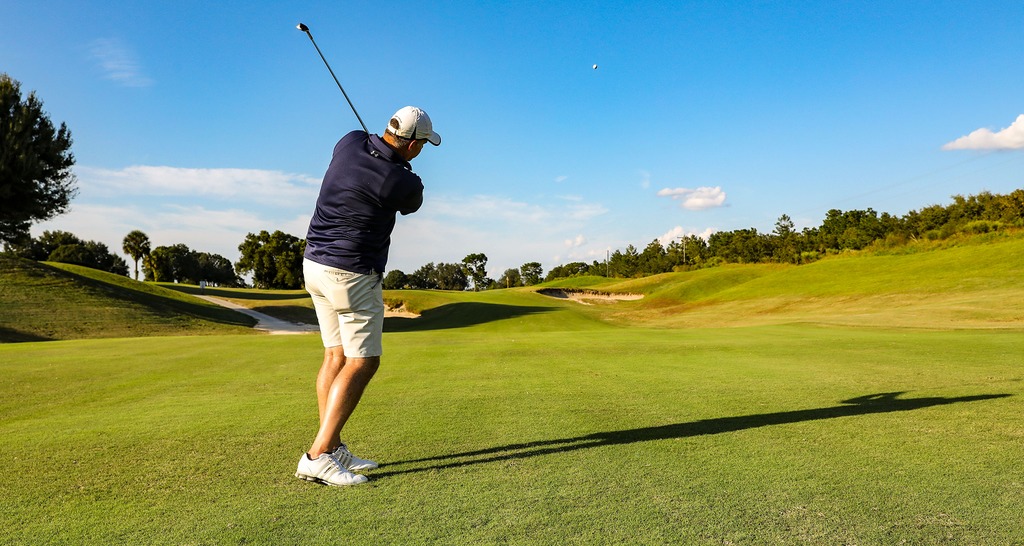 H2_ Luxury Golf Living in Naples Is About More Than Golf