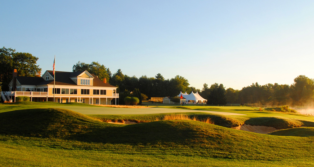 H2_ Stonebridge Country Club