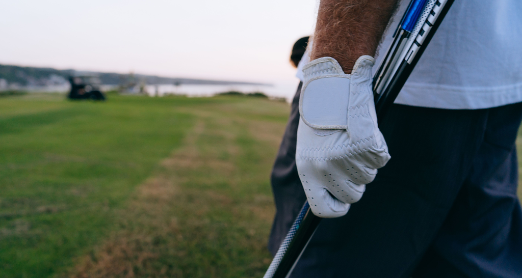 H2_ What Is a Bundled Golf Membership_