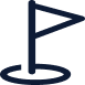 Vector (2)