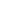 Key icon