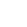 Search icon
