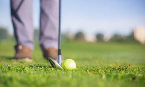 Why Florida Golf Packages Are Worth Planning Carefully
