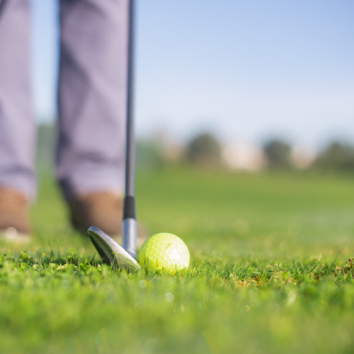 Why Florida Golf Packages Are Worth Planning Carefully