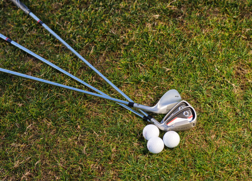 Florida Golf Packages