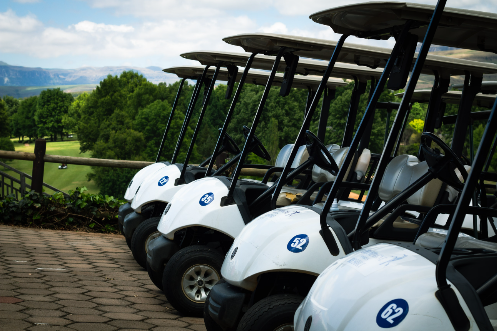 H1_ How to Register a Golf Cart in Florida Without the Guesswork